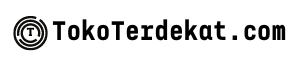 kata.tokoterdekat.com